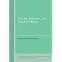 Youth, Identity, and Digital Media (John D. and Catherine T. MacArthur Foundation Series on Digital Media and Learning)