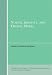 Youth, Identity, and Digital Media (John D. and Catherine T. MacArthur Foundation Series on Digital Media and Learning)