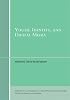 Youth, Identity, and Digital Media (John D. and Catherine T. MacArthur Foundation Series on Digital Media and Learning)