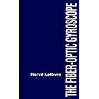Click here to buy The Fiber-Optic Gyroscope (Artech House Optoelectronics Library) by  Herve C. Lefevre and Brian Culshaw.