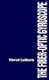 The Fiber-Optic Gyroscope (Artech House Optoelectronics Library)