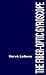 Book The Fiber-Optic Gyroscope (Artech House Optoelectronics Library)