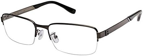Bally of Switzerland BY3006A Eyeglass Frames - Frame GREEN, Size 56/19mm BY3006A06