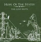 The Lost Riots