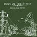 The Lost Riots