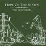 The Lost Riots