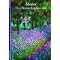 Learn about Modern Art, Part I, Impressionism