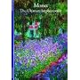 Monet: The Ultimate Impressionist