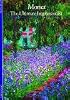 Monet: The Ultimate Impressionist