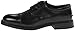 Nunn Bush Men's Maxwell Oxford