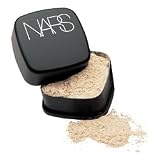 NARS Loose Powder