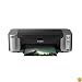 Canon PIXMA PRO-100  Color Professional Inkjet Photo Printer