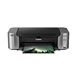 Canon PIXMA PRO-100  Color Professional Inkjet Photo Printer