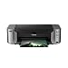 Canon PIXMA PRO-100  Color Professional Inkjet Photo Printer