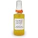 Citrus Flower Eau Fraiche 2 fl oz (60 ml)
