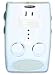 Kitchen & Housewares : Lentek Koolatron PC23G PestContro Deluxe II Gift Box Pest Control