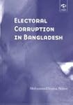 Electoral Corruption in Bangladesh