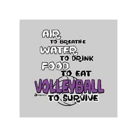IM TEE AIR,WATER,FOOD,SURVIVE FIELD HOCKEY (IM-AWF-FH)
