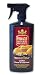 Pinnacle Leather Cleaner & Conditioner