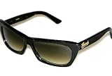 Gucci Unisex Designer Sunglasses GG 3016/086