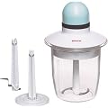 Bosch MMR1501 Universalzerkleinerer Glas