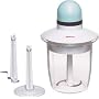 Bosch MMR1501 Universalzerkleinerer Glas