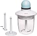 Bosch MMR1501 Universalzerkleinerer Glas