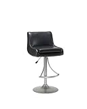 Hillsdale Delano Bar Stool