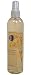 Bath & Body Works Classics Rice Flower and Shea Body Splash 8 fl oz