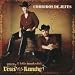 Corridos De Jefes (CD)