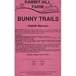 Rabbit Hill Bunny Trails 5 gallon bag
