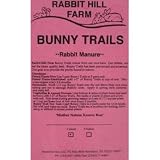 Rabbit Hill Bunny Trails 5 gallon bag