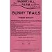 Rabbit Hill Bunny Trails 5 gallon bag