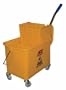 Ace Combo Pack Heavy Duty Bucket/Wringer (2Y/2021-2Y-964)