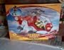 Fisher-Price Rescue Heroes Quick Response Helicopter