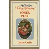 Power Play