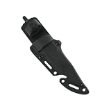SOG Specialty Knives - Kydex Sheath for Seal Pup