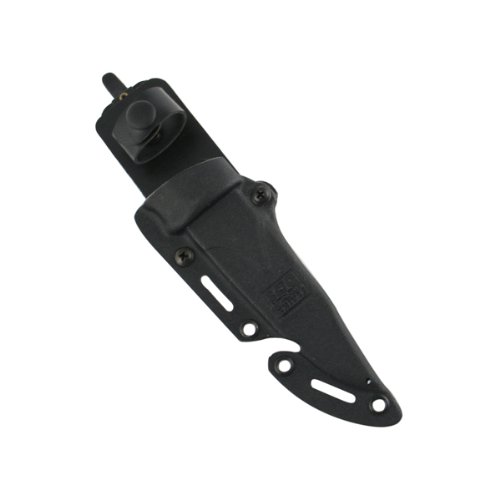 SOG Specialty Knives - Kydex Sheath for Seal Pup