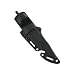 SOG Kydex Sheath KYD-M37 SEAL Pup & SEAL Pup Elite