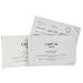 5patches Progressif Anti-Rides Intense Smooth Out Express Patch For Lip Contour