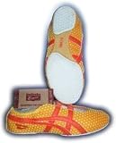 Asics Tiger Trendballerina Gymnastikschuhe Damen