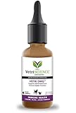 Vetri-DMG 125 mg, 3.85-Ounce