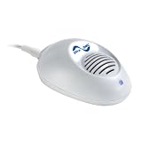 BV Medical Ultrasonic Dust Mite Controller