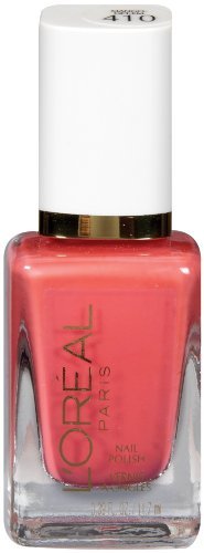 LOreal Paris Pro Manicure 0.39-Fluid Ounce