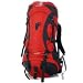 Karrimor Cougar 65 Rucksack