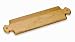 JK Adams 2-Handled Plank Artisian Board