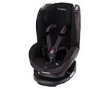 Maxi-Cosi Car Seat Tobi Black Reflection