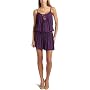 Lucky Brand Women's Ilene Dress