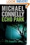 Echo Park (Harry Bosch)
