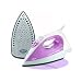 T-fal ティファール プリマグライド30 FV2230J0